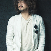 김어준